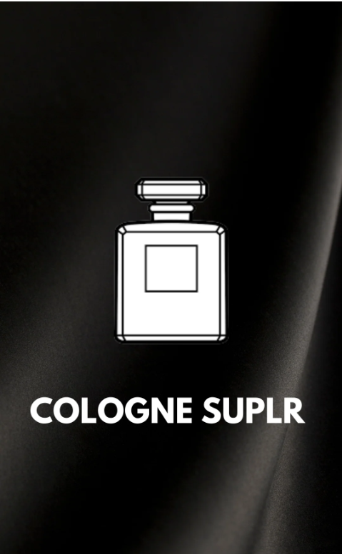 Cologne Suplr